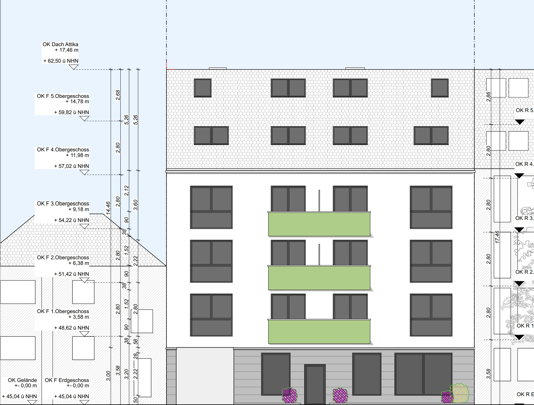 Hertz7 – Ansicht 1